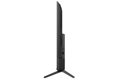 Smart Tivi LG AI 4K 85 inch 85NU805BPSB mẫu mới 2026