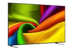 Smart Tivi LG AI 4K 98 inch 98NU855BPSB