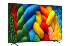 Smart Tivi NanoCell LG AI 4K 86 inch 86NANO80ASA