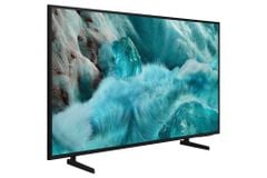 Smart Tivi QLED Samsung AI 4K 75 inch QA75Q7FA