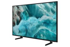 Smart Tivi QLED Samsung AI 4K 75 inch QA75Q7FA