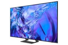 Smart Tivi Samsung 4K 75 inch UA75DU8500