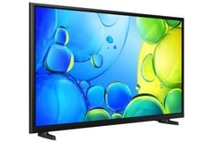 Smart Tivi Samsung FHD 43 inch UA43F6000F