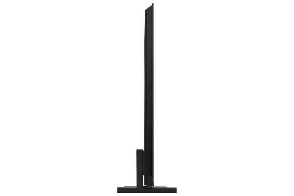 Smart Tivi Samsung Micro RGB 4K 75 inch MRA75R85H