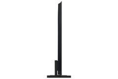 Smart Tivi Samsung Micro RGB 4K 75 inch MRA75R85H