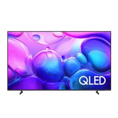 Smart Tivi Samsung QLED 4K AI 65 Inch QA65Q6F