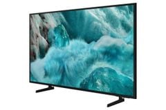 Smart Tivi QLED Samsung AI 4K 55 inch QA55Q7FA