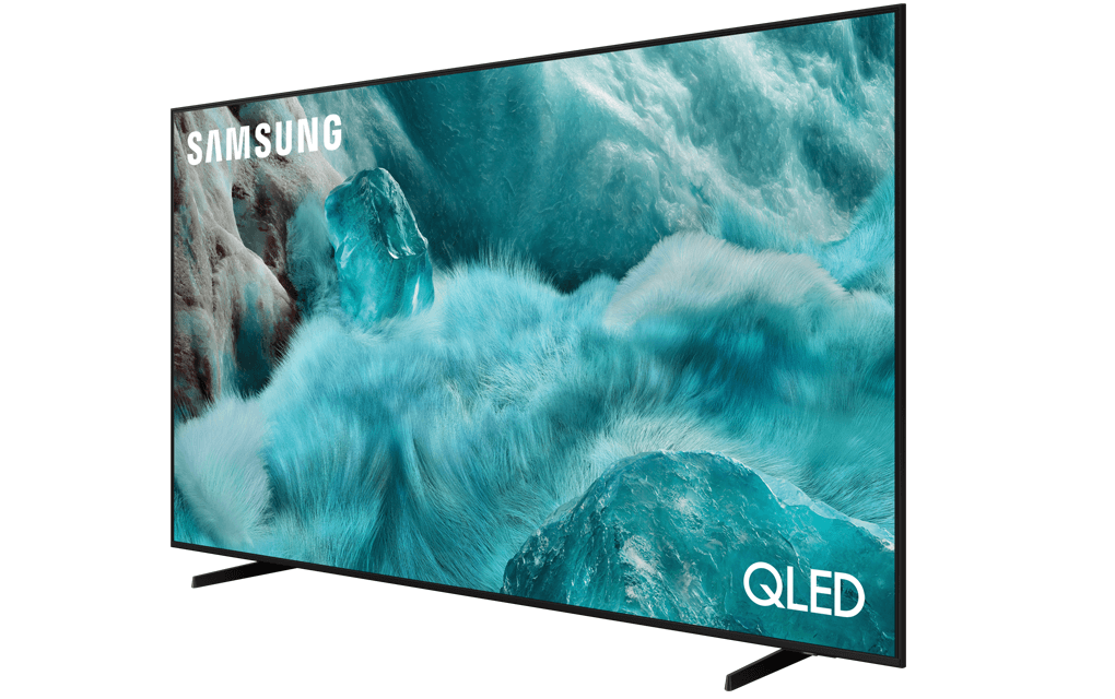 Smart Tivi Samsung QLED 4K Vision AI 98 Inch 98Q7FA