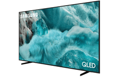 Smart Tivi Samsung QLED 4K Vision AI 98 Inch 98Q7FA