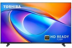 Smart Tivi Toshiba 32 inch 32V35RP