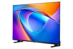 Smart Tivi Toshiba 32 inch 32V35RP