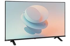 Smart Tivi Toshiba FHD 43 inch 43V31MP