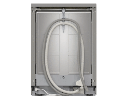 Máy rửa bát Bosch 14 bộ SMS6ZCI85M serie 6