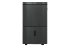 Máy hút ẩm kết hợp lọc không khí Electrolux EDH16TRBD3