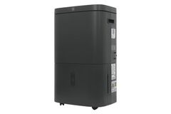 Máy hút ẩm kết hợp lọc không khí Electrolux EDH16TRBD3