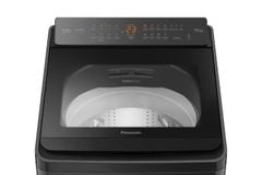 Máy giặt Panasonic Inverter 10.5 Kg NA-FD105X3BV