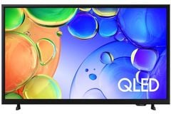 Smart Tivi Samsung QLED FHD 43 inch QA43Q5F