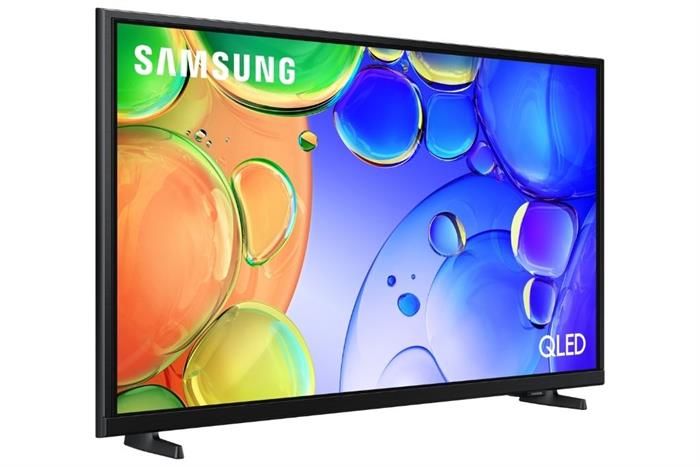 Smart Tivi Samsung QLED FHD 43 inch QA43Q5F