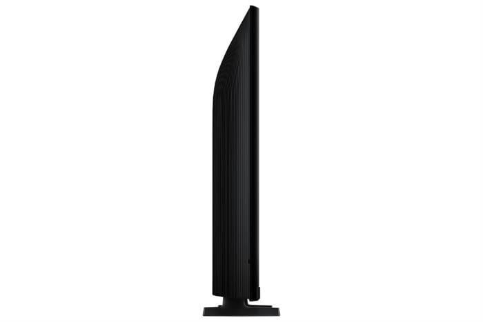 Smart Tivi Samsung QLED FHD 43 inch QA43Q5F