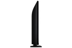 Smart Tivi Samsung QLED FHD 43 inch QA43Q5F