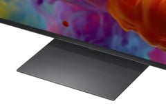 Smart Tivi QNED LG AI 4K 100 inch 100QNED86BSA