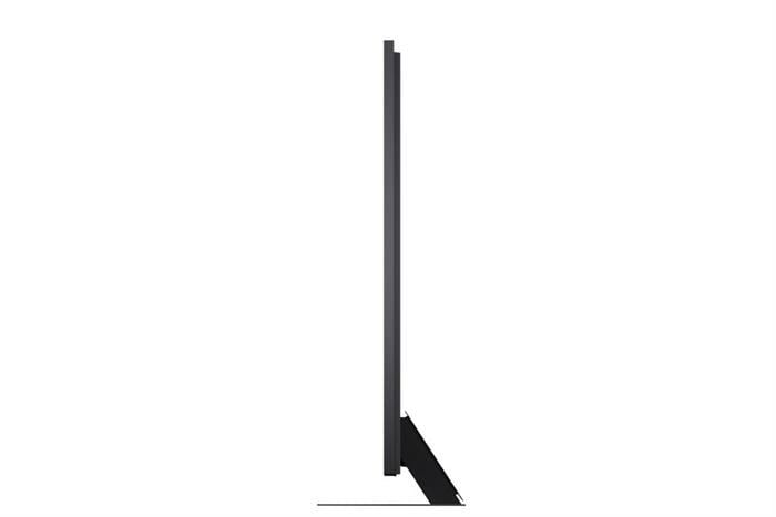 Smart Tivi QNED LG AI 4K 100 inch 100QNED86BSA