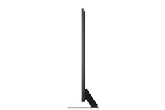 Smart Tivi QNED LG AI 4K 100 inch 100QNED86BSA