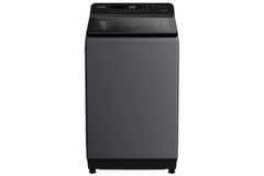 Máy giặt Toshiba Inverter 15 kg AW-T26D1600XV(MG)
