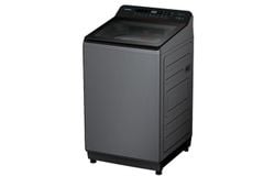 Máy giặt Toshiba Inverter 15 kg AW-T26D1600XV(MG)