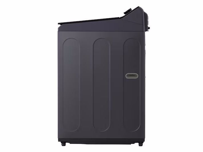 Máy giặt LG Inverter 15kg T2315DX5G