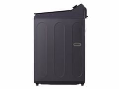 Máy giặt LG Inverter 15kg T2315DX5G