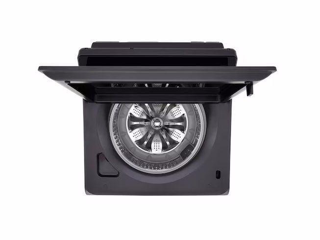 Máy giặt LG Inverter 15kg T2315DX5G