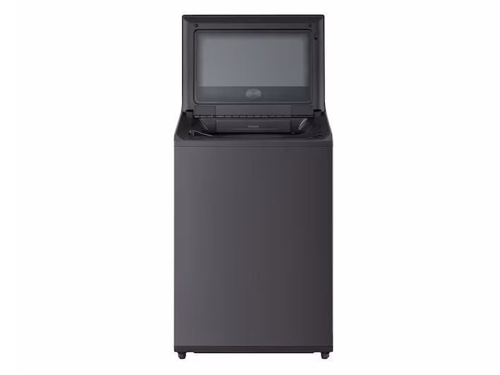 Máy giặt LG Inverter 15kg T2315DX5G