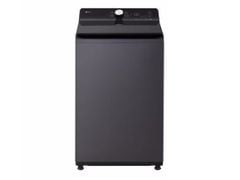 Máy giặt LG Inverter 15kg T2315DX5G