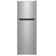 Tủ lạnh LG 2 cánh Inverter 325 lít T33SV