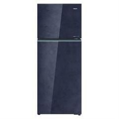 Tủ lạnh Aqua Inverter 455 lít AQR-TA518FA(GL)U1