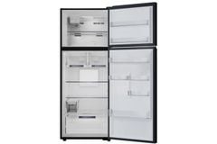 Tủ lạnh Aqua Inverter 455 lít AQR-TA518FA(GL)U1