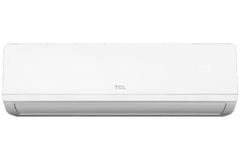 Điều hòa TCL Inverter 1.5 HP TEP-13CSD/F1I