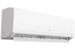 Điều hòa TCL Inverter 1.5 HP TEP-13CSD/F1I