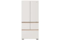 Tủ Lạnh Aqua Inverter 512 Lít AQR-MA585XA(MC)U1