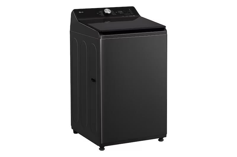Máy giặt LG AI DD Inverter 12kg TX2312DT5O lồng đứng