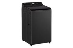 Máy giặt LG AI DD Inverter 12kg TX2312DT5O lồng đứng