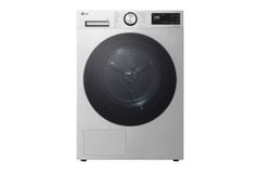 Máy Sấy Bơm Nhiệt LG Inverter 12 Kg RX12VHP5S1