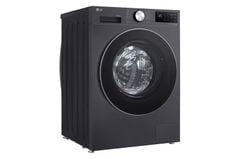 Máy giặt sấy LG Inverter giặt 12 kg - sấy 7 kg FX1412D5G
