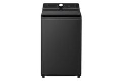 Máy giặt LG AI DD Inverter 12kg TX2312DT5O lồng đứng