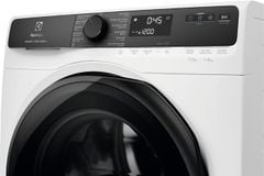 Máy giặt Electrolux UltimateCare 500 Inverter 13 kg EWF1343P5WC