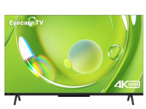 Google Tivi Coocaa 4K 65 inch 65Y73