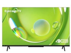 Google Tivi Coocaa 4K 65 inch 65Y73