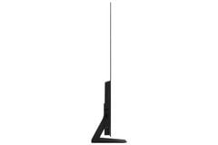 Smart Tivi OLED Samsung AI 4K 55 inch QA55S90HA
