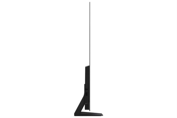Smart Tivi OLED Samsung AI 4K 65 inch QA65S90HA